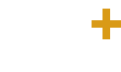 mg.bet.cc Responsible