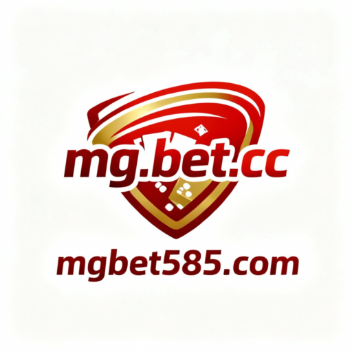 mg.bet.cc