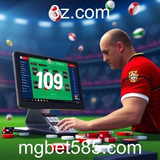 poker heads-up um contra um