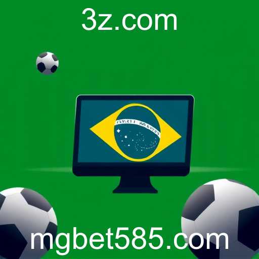 Expansão do Mercado de Apostas Online no Brasil em 2026