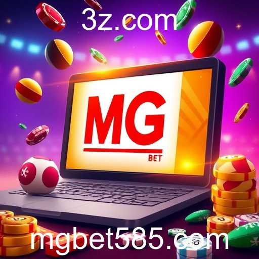 Mercado de Jogos Online em Expansão no Brasil