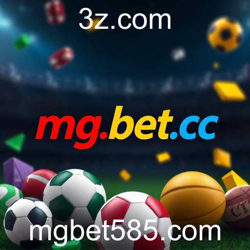 A Evolução do Mercado de Jogos Online no Brasil