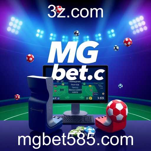 A Expansão do Mercado de Jogos Online no Brasil