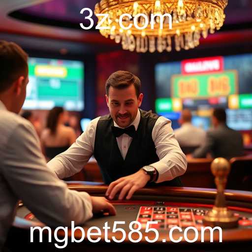 poker heads-up um contra um
