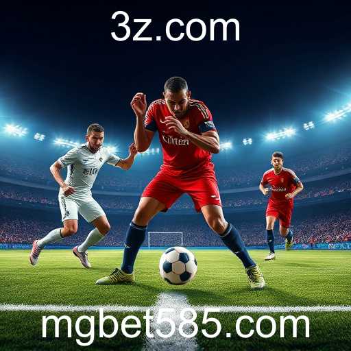 Evolução dos Jogos Online no Brasil: O Caso mg.bet.cc
