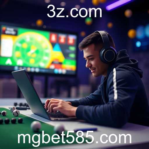 poker heads-up um contra um