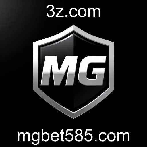 Expansão dos Jogos de Azar Online no Brasil em 2026