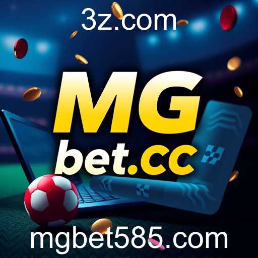 Explorando o Mundo dos Jogos Online