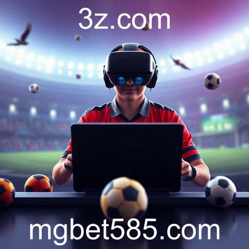 Tendências e Desafios do Mercado de Jogos Online em 2026