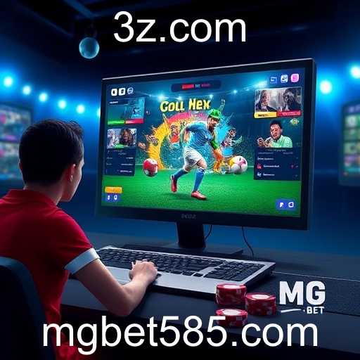 poker heads-up um contra um