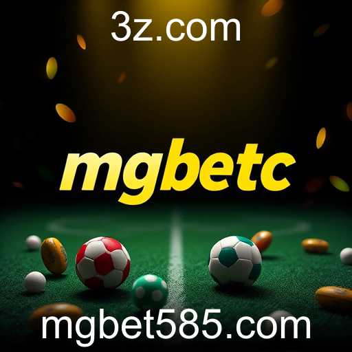 Crescimento dos Sites de Jogos Online no Brasil