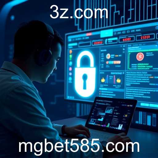 O Crescimento Exponencial do Mercado de Jogos Online no Brasil