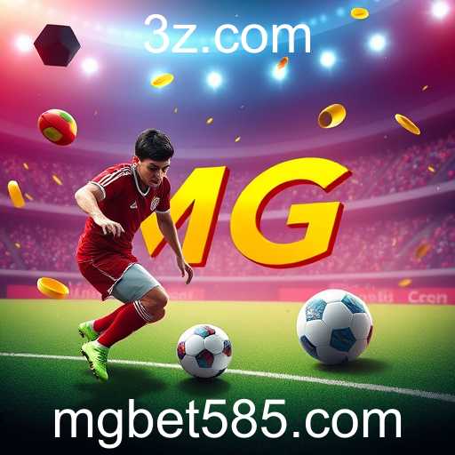 Impacto dos Jogos Online no Brasil em 2026