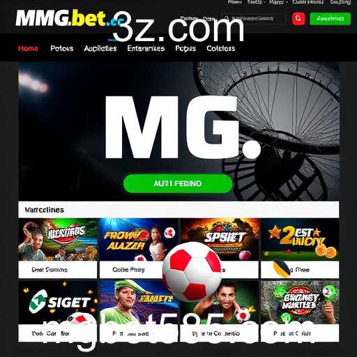 Novo Horizonte para o Mercado de Jogos Online