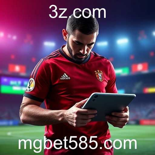 Impacto do Boom dos Jogos Online no Brasil