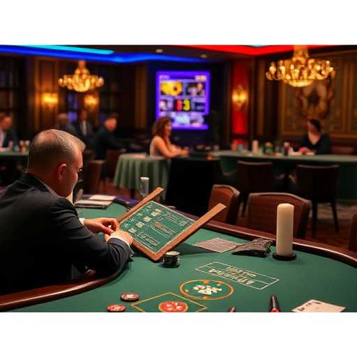 poker heads-up um contra um