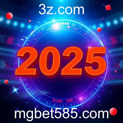 A Evolução do Entretenimento Online em 2025