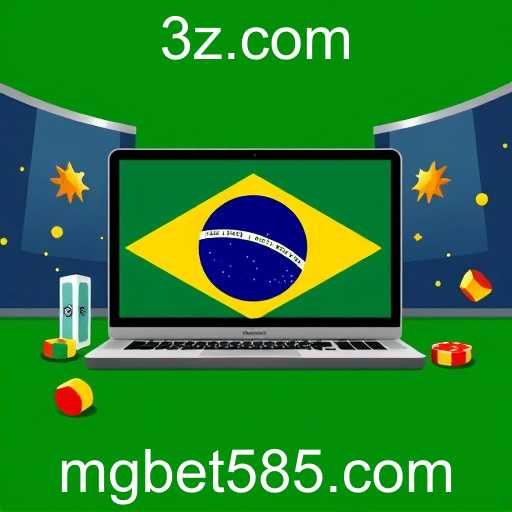 A Evolução do Mercado de Jogos Online em 2026