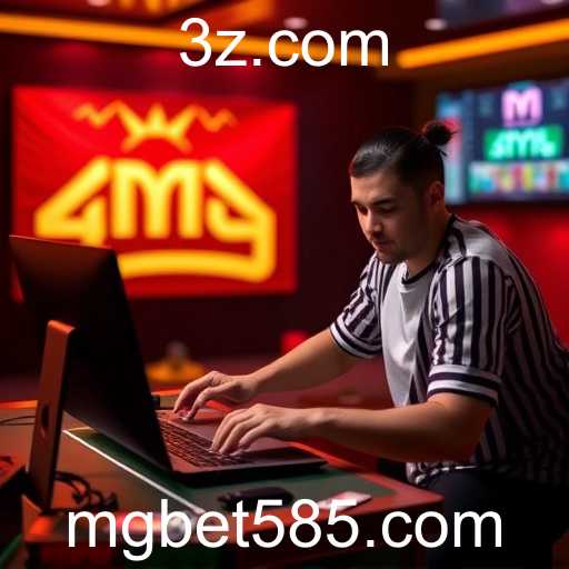 Expansão do Mercado de Jogos Online em 2026