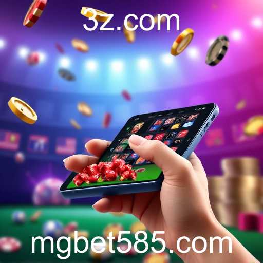 Crescimento dos Jogos Online em Mercados Emergentes