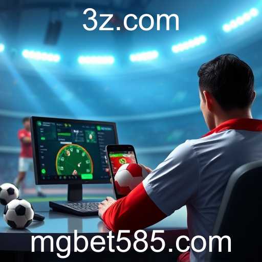 Crescimento dos Jogos Online em Portugal