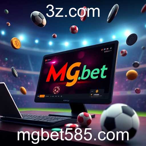 A Ascensão dos Jogos Online em 2026