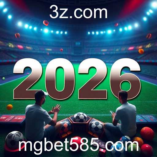 A Ascensão dos Jogos Online em 2026