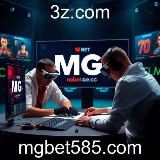 A Ascensão dos Jogos Online em 2026