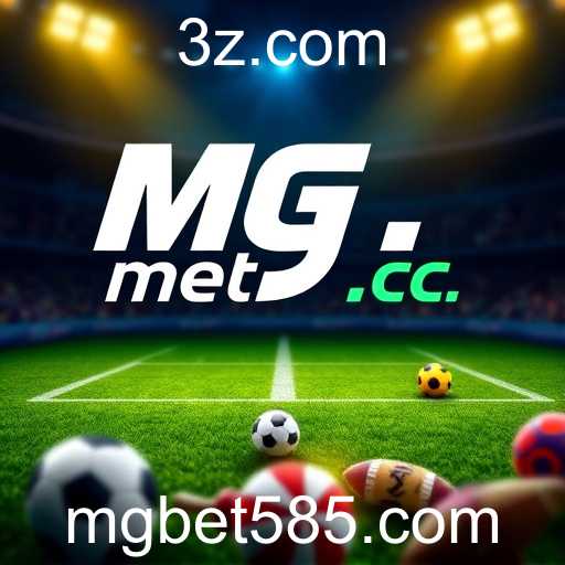 A Ascensão dos Sites de Jogos Online em 2026