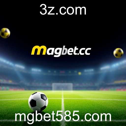 A Ascensão do Mercado de Jogos Online em Língua Portuguesa